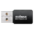 Edimax 300Mbps WLAN 300 Mbit/s - 2401860