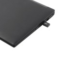 Edimax 300Mbps WLAN 300 Mbit/s - 2401862