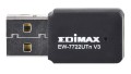Edimax 300Mbps WLAN 300 Mbit/s - 2314196