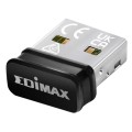 Adapter sieciowy nano Edimax EW-7811ULC AC600 Wi-Fi 5 Dual-band USB 2.0 - 2280137