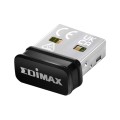 Adapter sieciowy nano Edimax EW-7811ULC AC600 Wi-Fi 5 Dual-band USB 2.0 - 1339869