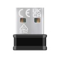 Adapter sieciowy nano Edimax EW-7811ULC AC600 Wi-Fi 5 Dual-band USB 2.0 - 2401864