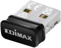 Adapter sieciowy nano Edimax EW-7811ULC AC600 Wi-Fi 5 Dual-band USB 2.0 - 1330513