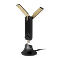 ASUS USB-AX56 karta sieciowa WLAN 1775 Mbit/s - 1674068
