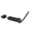 ASUS USB-AX56 karta sieciowa WLAN 1775 Mbit/s - 1674072