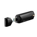 ASUS USB-AX56 karta sieciowa WLAN 1775 Mbit/s - 1674069