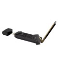 ASUS USB-AX56 karta sieciowa WLAN 1775 Mbit/s - 2401868