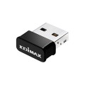 Edimax EW-7822ULC karta sieciowa WLAN 867 Mbit/s - 2211047