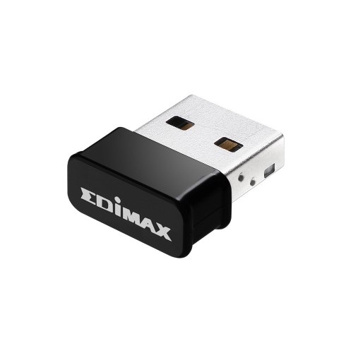 Edimax EW-7822ULC karta sieciowa WLAN 867 Mbit/s - 2211047