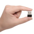 Edimax EW-7822ULC karta sieciowa WLAN 867 Mbit/s - 2401874