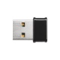Edimax EW-7822ULC karta sieciowa WLAN 867 Mbit/s - 2401872