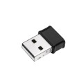 Edimax EW-7822ULC karta sieciowa WLAN 867 Mbit/s - 2401871
