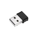 Edimax EW-7822ULC karta sieciowa WLAN 867 Mbit/s - 749812