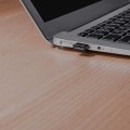 Edimax EW-7822ULC karta sieciowa WLAN 867 Mbit/s - 749817