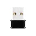 Edimax EW-7822ULC karta sieciowa WLAN 867 Mbit/s - 2401873