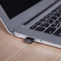 Edimax EW-7822ULC karta sieciowa WLAN 867 Mbit/s - 2401875
