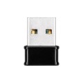Edimax EW-7822ULC karta sieciowa WLAN 867 Mbit/s - 749814
