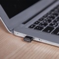 Edimax EW-7822ULC karta sieciowa WLAN 867 Mbit/s - 749816