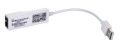 Edimax EU-4208 huby i koncentratory 480 Mbit/s Biały - 750139