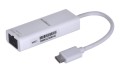 Edimax USB-C GIGABIT ADAPTER Ethernet 1000 Mbit/s - 1408118