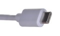 Edimax USB-C GIGABIT ADAPTER Ethernet 1000 Mbit/s - 1408120