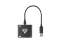 Adapter myszy/klawiatury Genesis Tin 200 do konsol PS4/XONE/PS3/SWITCH - 2033729