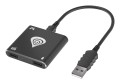 Adapter myszy/klawiatury Genesis Tin 200 do konsol PS4/XONE/PS3/SWITCH - 2401913