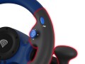 Kierownica Genesis Seaborg 350 PC/PS3/PS4/XONE/X360/SWITCH/ - 2401929