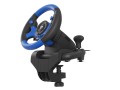 Kierownica Genesis Seaborg 350 PC/PS3/PS4/XONE/X360/SWITCH/ - 2401924