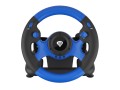 Kierownica Genesis Seaborg 350 PC/PS3/PS4/XONE/X360/SWITCH/ - 1048404