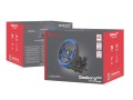 Kierownica Genesis Seaborg 350 PC/PS3/PS4/XONE/X360/SWITCH/ - 2401930