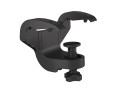 Kierownica Genesis Seaborg 350 PC/PS3/PS4/XONE/X360/SWITCH/ - 2401926
