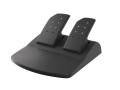 Kierownica Genesis Seaborg 350 PC/PS3/PS4/XONE/X360/SWITCH/ - 1048399