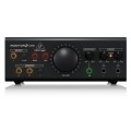 Behringer MONITOR2USB Kontroler monitorowy VCA/USB - 2053739