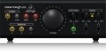 Behringer MONITOR2USB Kontroler monitorowy VCA/USB - 2401931
