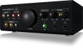 Behringer MONITOR2USB Kontroler monitorowy VCA/USB - 2401933