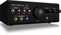 Behringer MONITOR2USB Kontroler monitorowy VCA/USB - 2401932