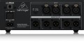 Behringer MONITOR2USB Kontroler monitorowy VCA/USB - 2401934