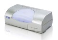 ATEN VS291-AT-G przełącznik wideo VGA - 2401993