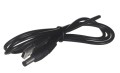 UNITEK V307A PRZEŁĄCZNIK KVM 4K HDMI 2.0,2-IN,1-OUT +USB - 1187601