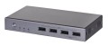 UNITEK V307A PRZEŁĄCZNIK KVM 4K HDMI 2.0,2-IN,1-OUT +USB - 1187602