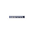UNITEK V307A PRZEŁĄCZNIK KVM 4K HDMI 2.0,2-IN,1-OUT +USB - 1488762