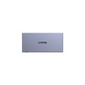 UNITEK V307A PRZEŁĄCZNIK KVM 4K HDMI 2.0,2-IN,1-OUT +USB - 1488763
