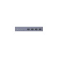 UNITEK V307A PRZEŁĄCZNIK KVM 4K HDMI 2.0,2-IN,1-OUT +USB - 1488761