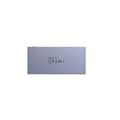 UNITEK V307A PRZEŁĄCZNIK KVM 4K HDMI 2.0,2-IN,1-OUT +USB - 1488764