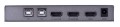 UNITEK V307A PRZEŁĄCZNIK KVM 4K HDMI 2.0,2-IN,1-OUT +USB - 1187600