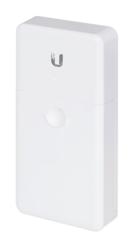 Ubiquiti F-POE-G2 | Media konwerter | FiberPoE Gen 2, 1x SFP, 1x RJ45 1000Mb/s - 2260737