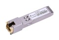 Extralink Moduł SFP do RJ45 SFP 1.25G 1,25Gbps, 100/1000BASE-T, 100m - 2314284