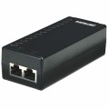 Intellinet 524179 adapter PoE Fast Ethernet 52 V - 2402020