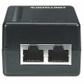 Intellinet 524179 adapter PoE Fast Ethernet 52 V - 2402023